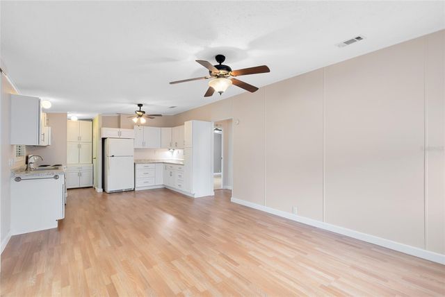 514 RANGER PARK COURT, Davenport, FL 33897