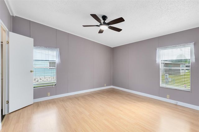 514 RANGER PARK COURT, Davenport, FL 33897