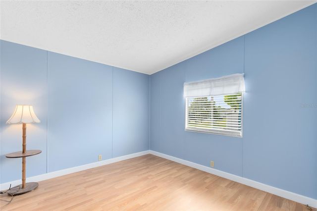 514 RANGER PARK COURT, Davenport, FL 33897