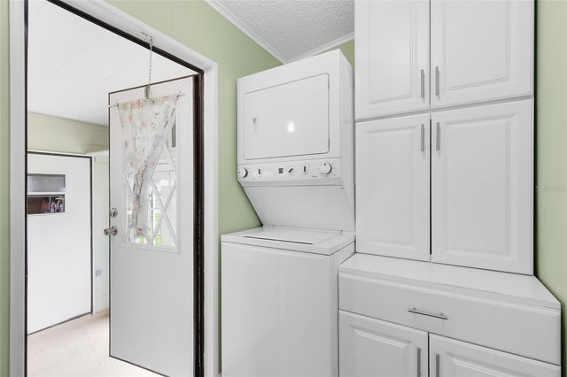 514 RANGER PARK COURT, Davenport, FL 33897
