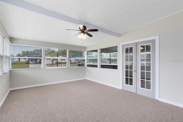 514 RANGER PARK COURT, Davenport, FL 33897