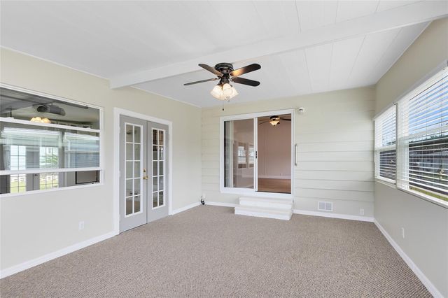 514 RANGER PARK COURT, Davenport, FL 33897