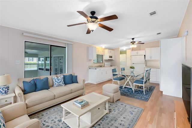 514 RANGER PARK COURT, Davenport, FL 33897