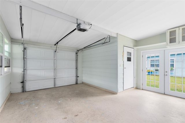 514 RANGER PARK COURT, Davenport, FL 33897