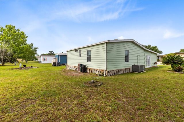514 RANGER PARK COURT, Davenport, FL 33897
