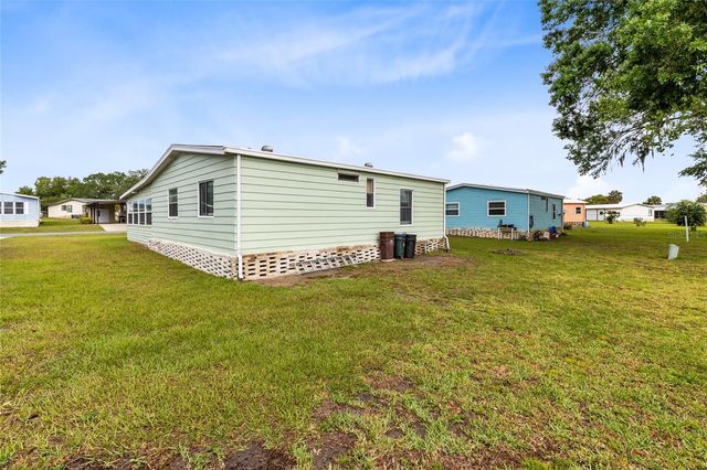 514 RANGER PARK COURT, Davenport, FL 33897