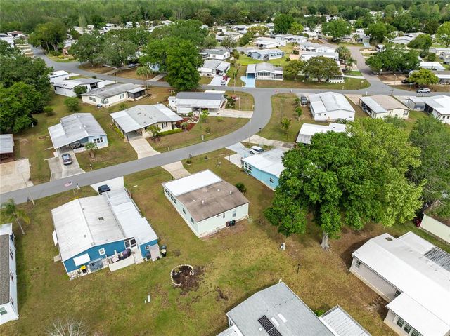 514 RANGER PARK COURT, Davenport, FL 33897