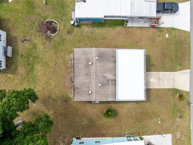 514 RANGER PARK COURT, Davenport, FL 33897