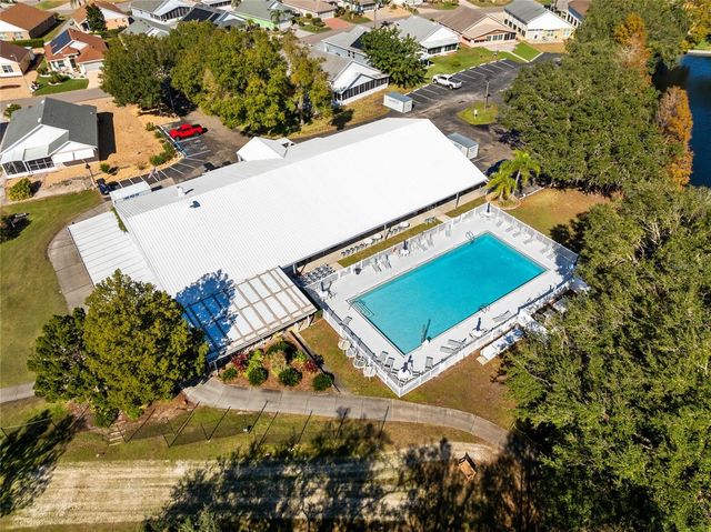 514 RANGER PARK COURT, Davenport, FL 33897