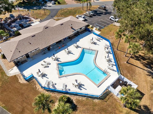 514 RANGER PARK COURT, Davenport, FL 33897