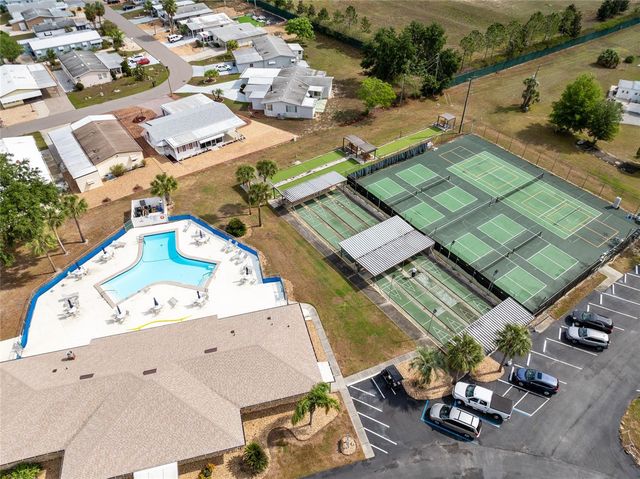 514 RANGER PARK COURT, Davenport, FL 33897