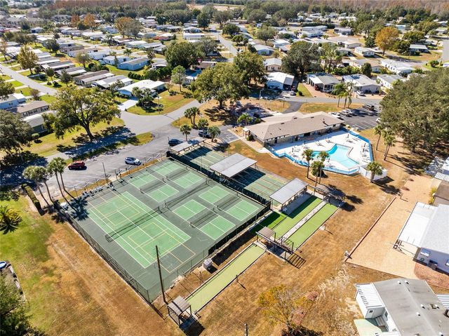 514 RANGER PARK COURT, Davenport, FL 33897