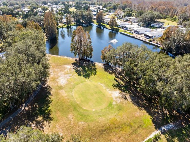 514 RANGER PARK COURT, Davenport, FL 33897