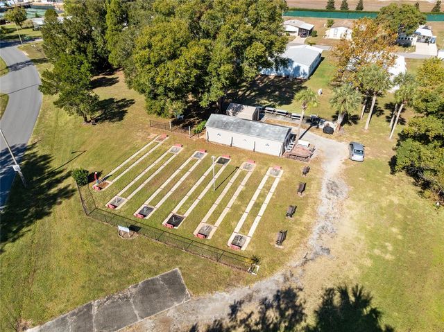 514 RANGER PARK COURT, Davenport, FL 33897