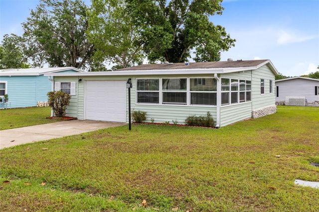 514 RANGER PARK COURT, Davenport, FL 33897