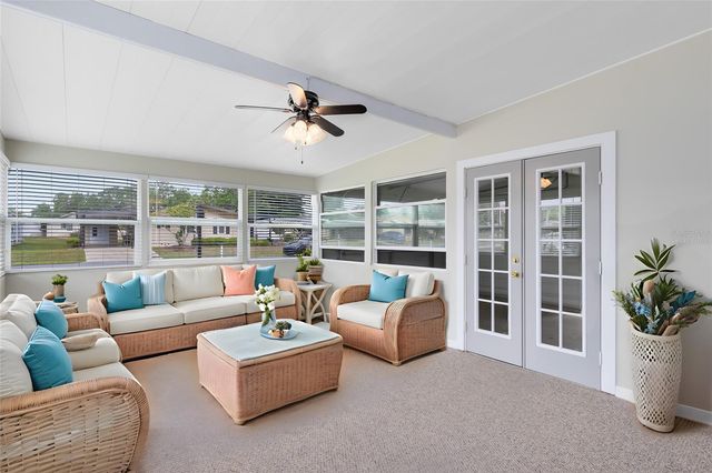 514 RANGER PARK COURT, Davenport, FL 33897