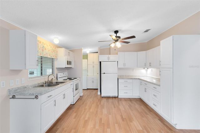 514 RANGER PARK COURT, Davenport, FL 33897