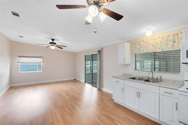 514 RANGER PARK COURT, Davenport, FL 33897