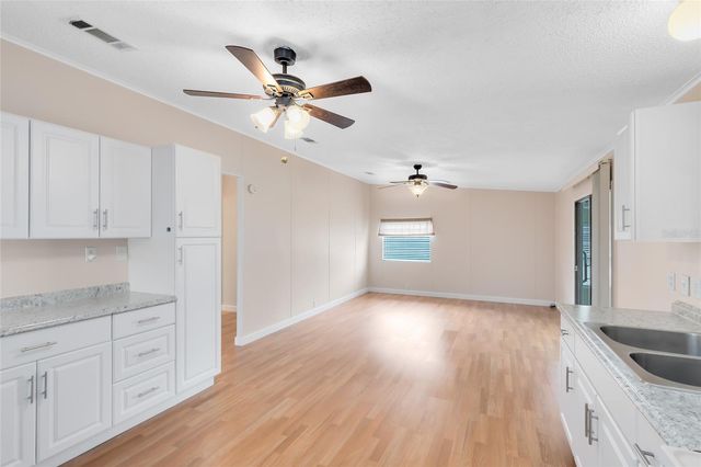 514 RANGER PARK COURT, Davenport, FL 33897
