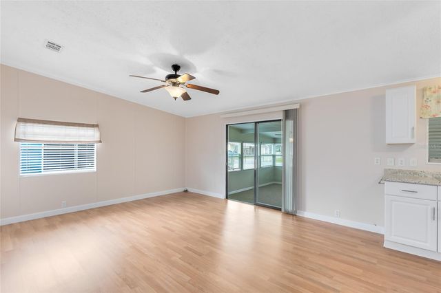 514 RANGER PARK COURT, Davenport, FL 33897
