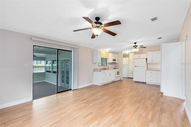 514 RANGER PARK COURT, Davenport, FL 33897