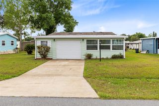 514 RANGER PARK COURT, Davenport, FL 33897