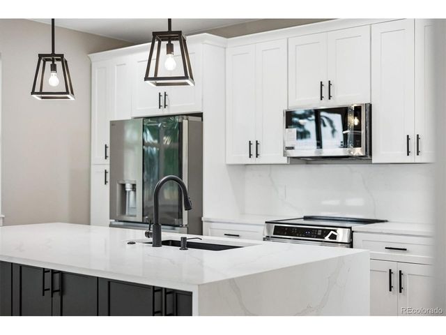 3831 W 3rd Ave, Denver, CO 80219