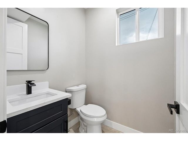 3831 W 3rd Ave, Denver, CO 80219