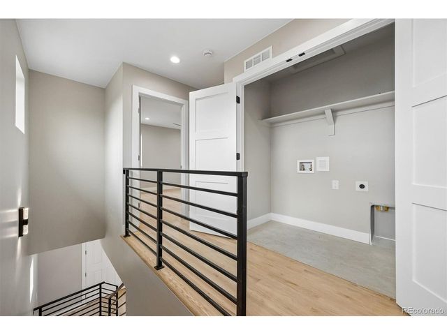 3831 W 3rd Ave, Denver, CO 80219