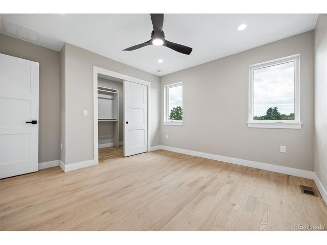 3831 W 3rd Ave, Denver, CO 80219