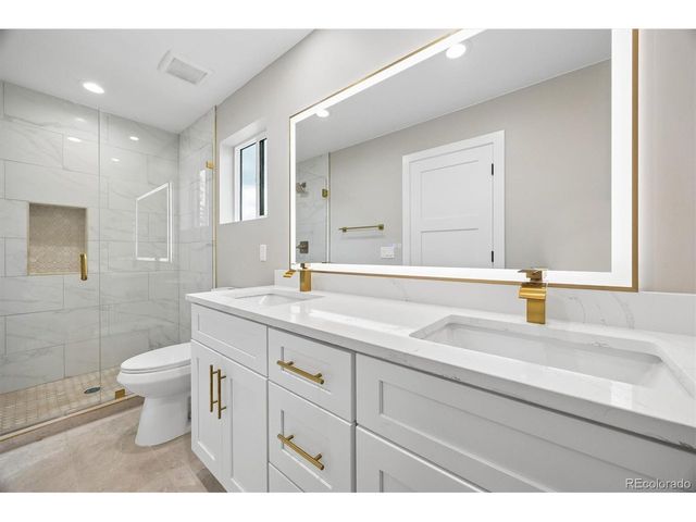 3831 W 3rd Ave, Denver, CO 80219