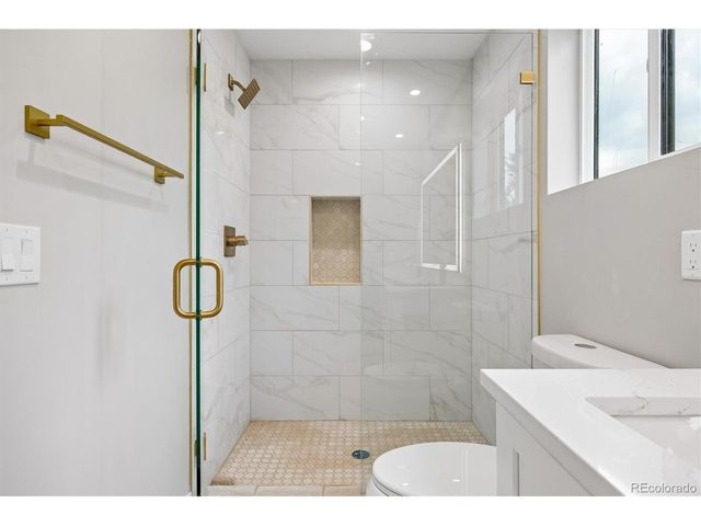 3831 W 3rd Ave, Denver, CO 80219