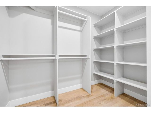 3831 W 3rd Ave, Denver, CO 80219