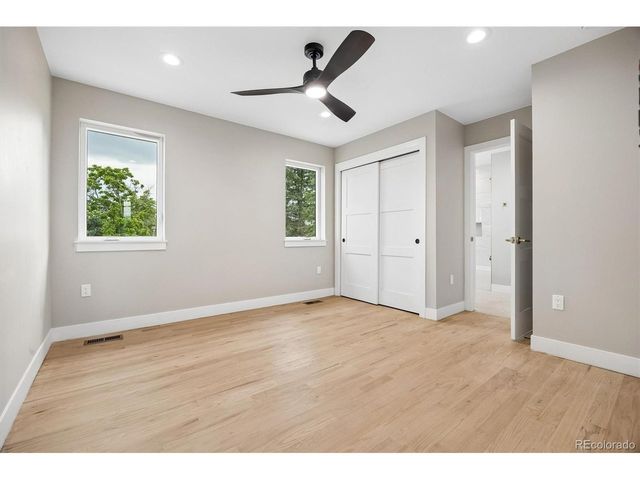3831 W 3rd Ave, Denver, CO 80219