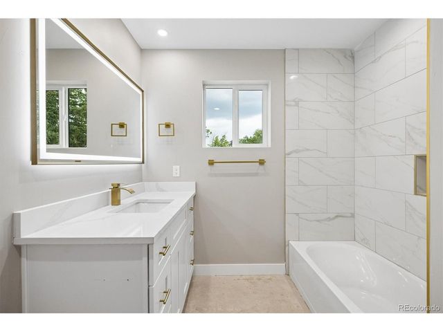 3831 W 3rd Ave, Denver, CO 80219