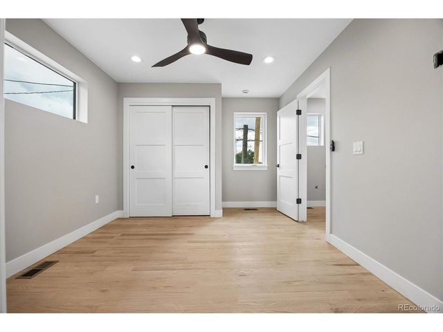 3831 W 3rd Ave, Denver, CO 80219