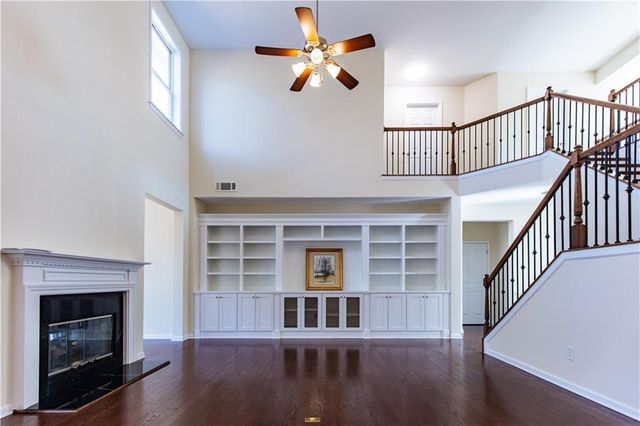 2780 Brentwood Estates Court, Cumming, GA 30041