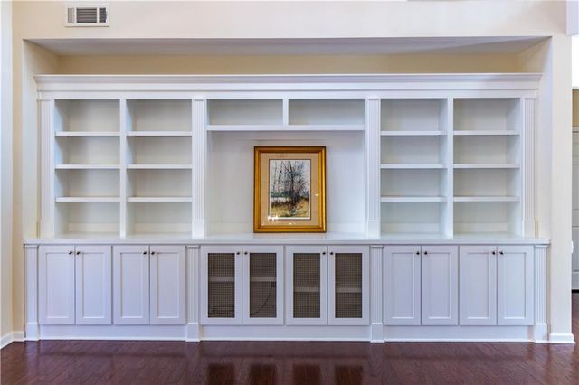 2780 Brentwood Estates Court, Cumming, GA 30041