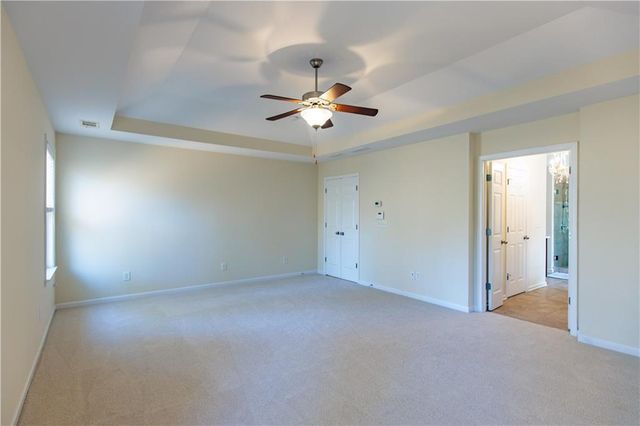 2780 Brentwood Estates Court, Cumming, GA 30041