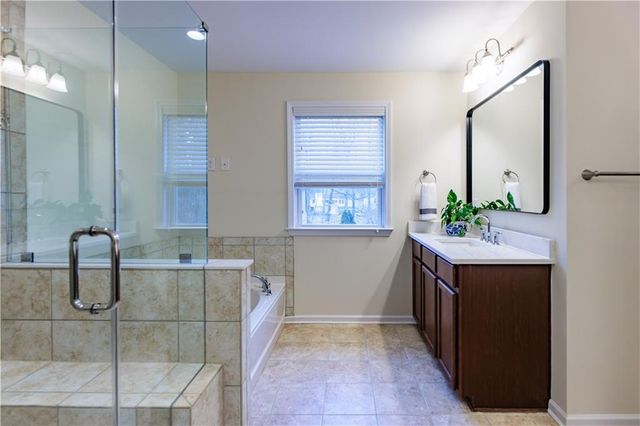 2780 Brentwood Estates Court, Cumming, GA 30041