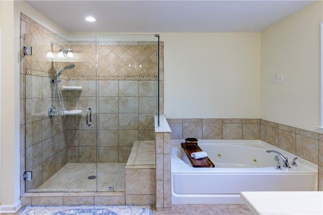 2780 Brentwood Estates Court, Cumming, GA 30041