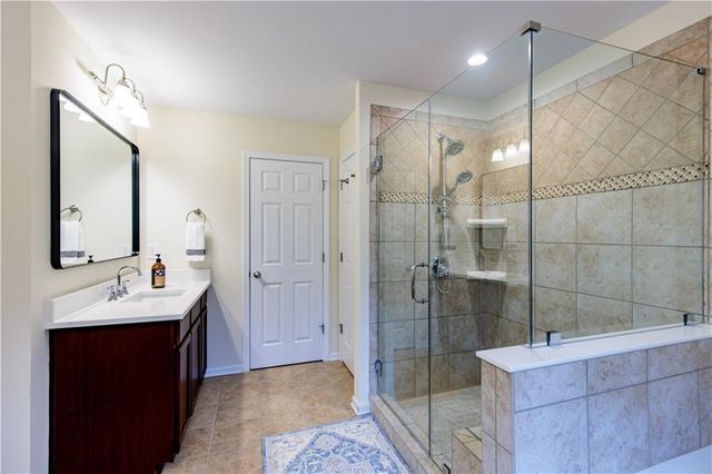 2780 Brentwood Estates Court, Cumming, GA 30041