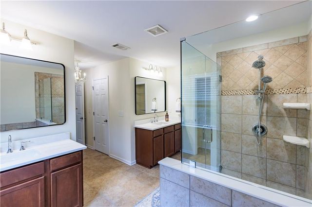 2780 Brentwood Estates Court, Cumming, GA 30041