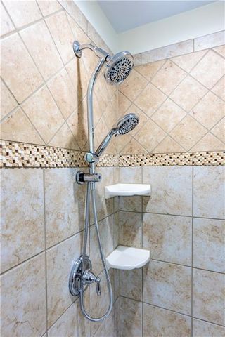 2780 Brentwood Estates Court, Cumming, GA 30041