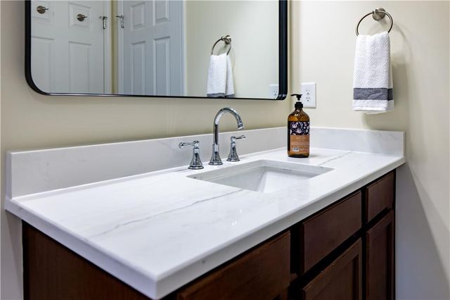 2780 Brentwood Estates Court, Cumming, GA 30041