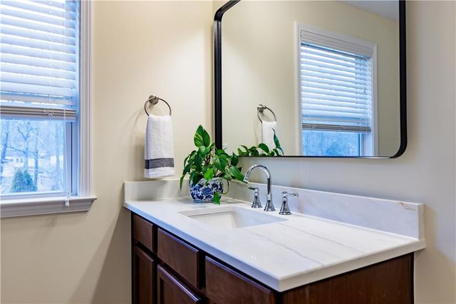 2780 Brentwood Estates Court, Cumming, GA 30041