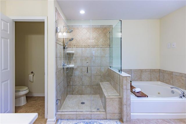 2780 Brentwood Estates Court, Cumming, GA 30041