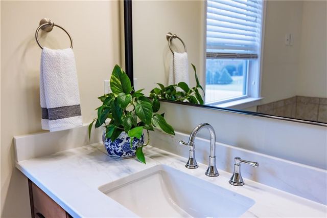 2780 Brentwood Estates Court, Cumming, GA 30041