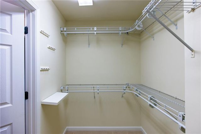 2780 Brentwood Estates Court, Cumming, GA 30041