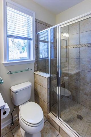 2780 Brentwood Estates Court, Cumming, GA 30041